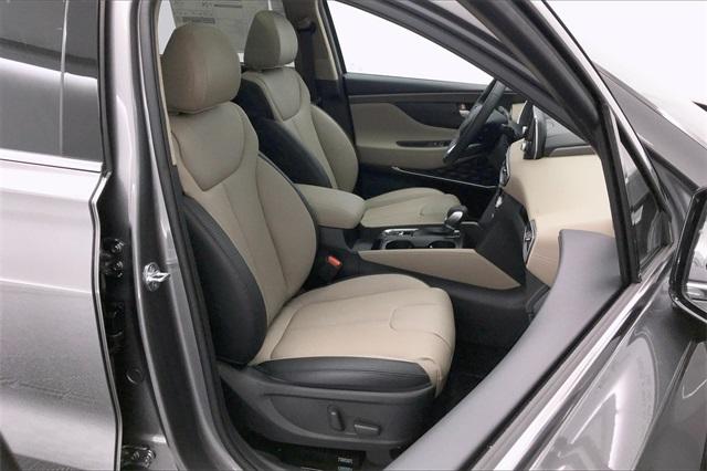 31873-hyundai-santafe-2020-64432a45