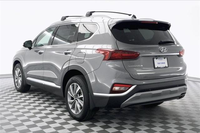 31874-hyundai-santafe-2020-64432a45