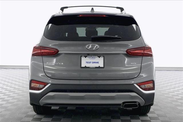 31875-hyundai-santafe-2020-64432a45