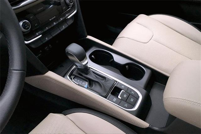 31878-hyundai-santafe-2020-64432a45