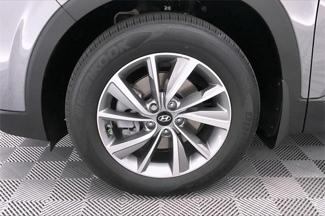 31879-hyundai-santafe-2020-64432a45