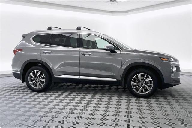 31881-hyundai-santafe-2020-64432a45