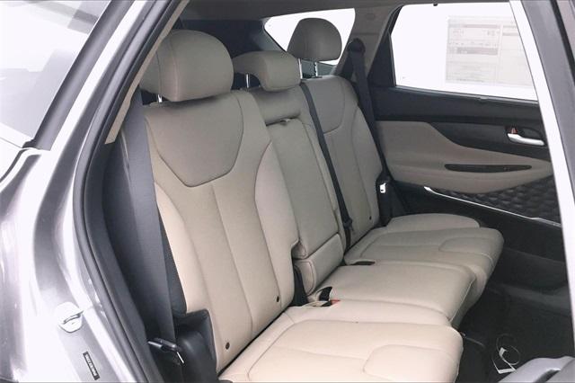 31882-hyundai-santafe-2020-64432a45