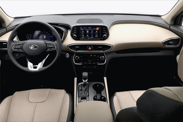 31883-hyundai-santafe-2020-64432a45