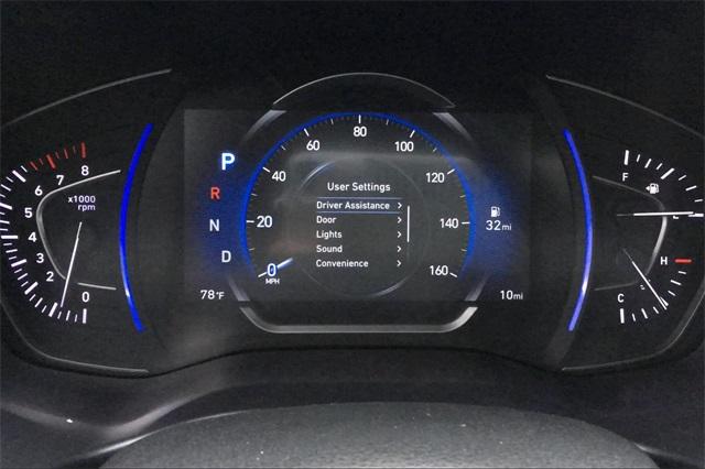31884-hyundai-santafe-2020-64432a45