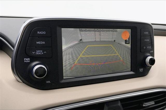 31885-hyundai-santafe-2020-64432a45