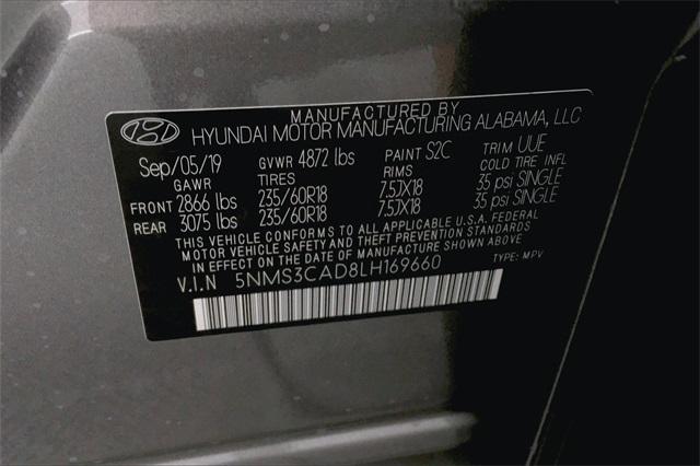 31887-hyundai-santafe-2020-64432a45