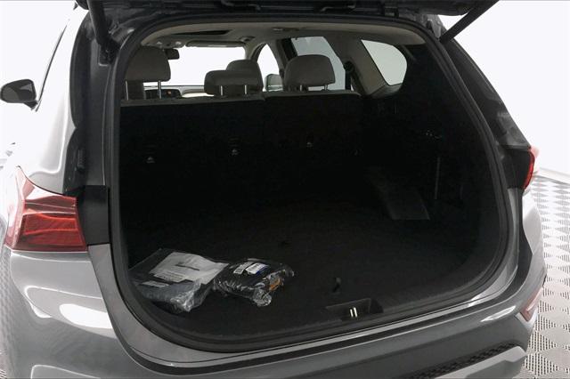 31888-hyundai-santafe-2020-64432a45