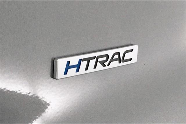 31889-hyundai-santafe-2020-64432a45