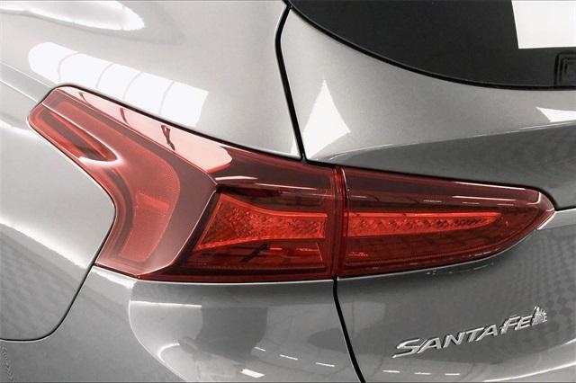 31890-hyundai-santafe-2020-64432a45