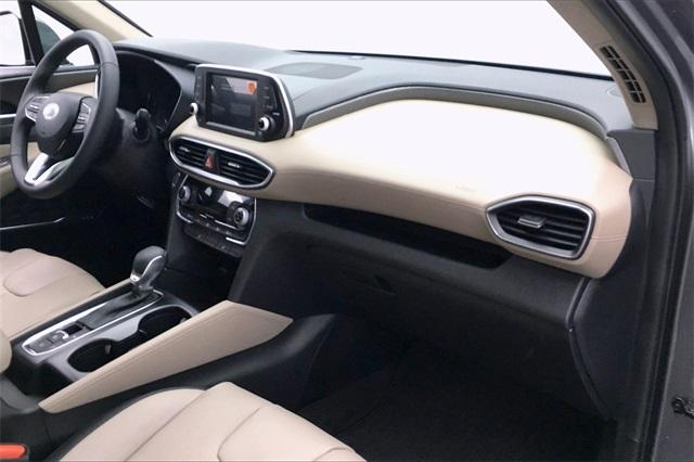 31891-hyundai-santafe-2020-64432a45