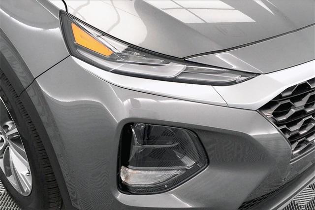 31893-hyundai-santafe-2020-64432a45