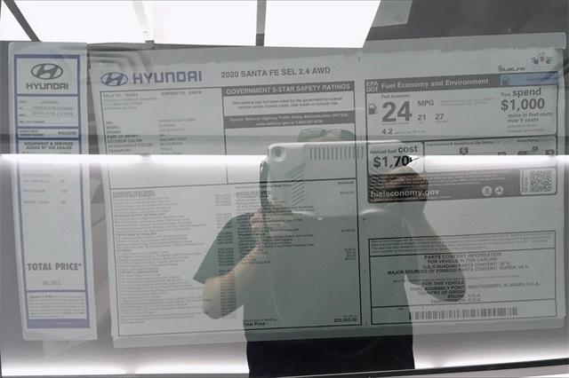 31894-hyundai-santafe-2020-64432a45