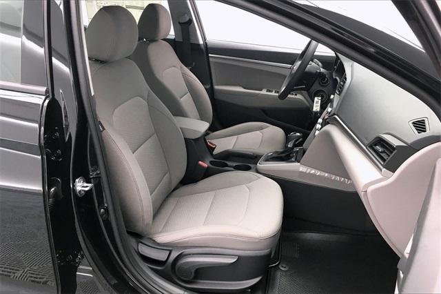 31896-hyundai-elantra-2020-48412f45