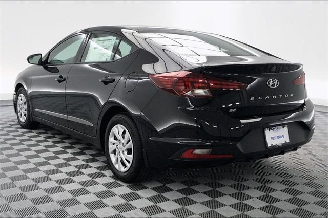 31897-hyundai-elantra-2020-48412f45
