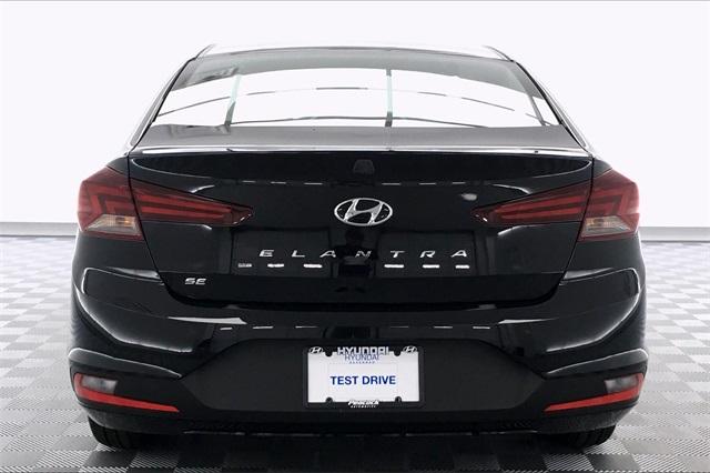 31898-hyundai-elantra-2020-48412f45