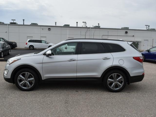 3190-hyundai-santafe-2016-j0462a65