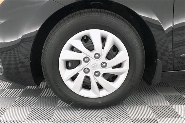31902-hyundai-elantra-2020-48412f45