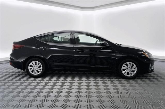 31904-hyundai-elantra-2020-48412f45