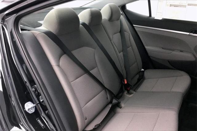 31905-hyundai-elantra-2020-48412f45
