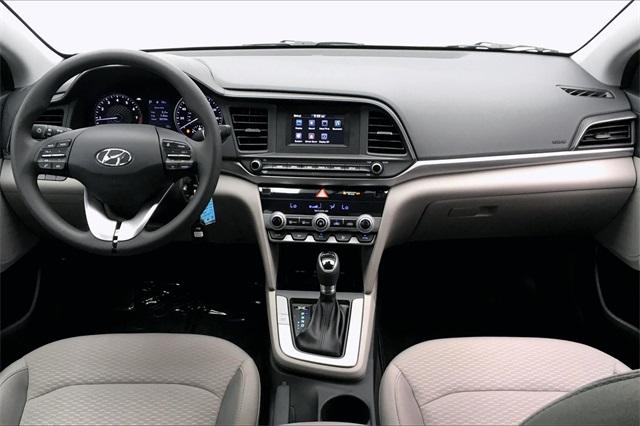 31906-hyundai-elantra-2020-48412f45
