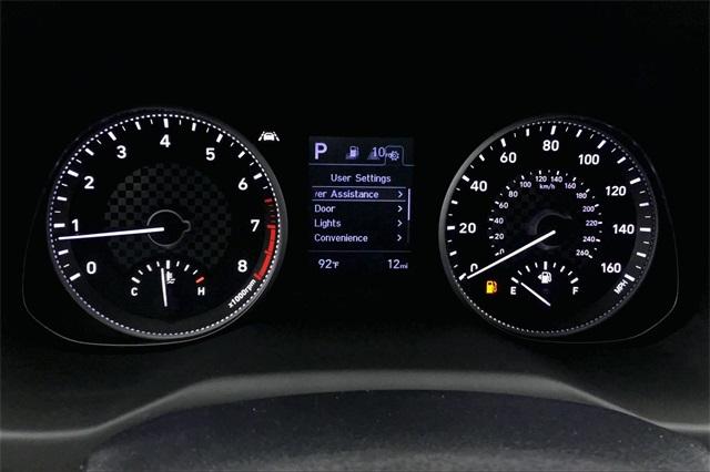31907-hyundai-elantra-2020-48412f45