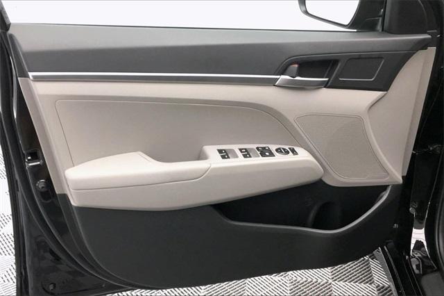 31909-hyundai-elantra-2020-48412f45