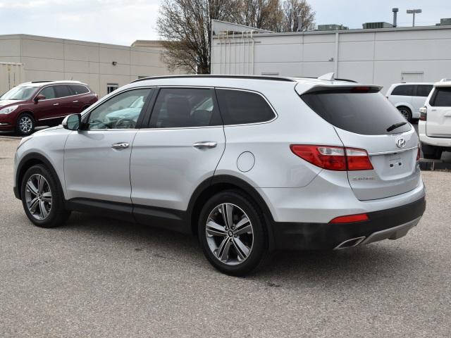 3191-hyundai-santafe-2016-j0462a65