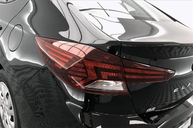 31912-hyundai-elantra-2020-48412f45