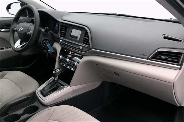 31913-hyundai-elantra-2020-48412f45