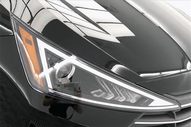 31914-hyundai-elantra-2020-48412f45