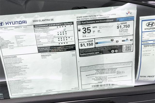 31915-hyundai-elantra-2020-48412f45