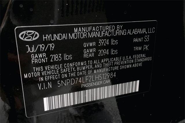 31916-hyundai-elantra-2020-48412f45