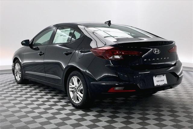 31919-hyundai-elantra-2020-484a2f45