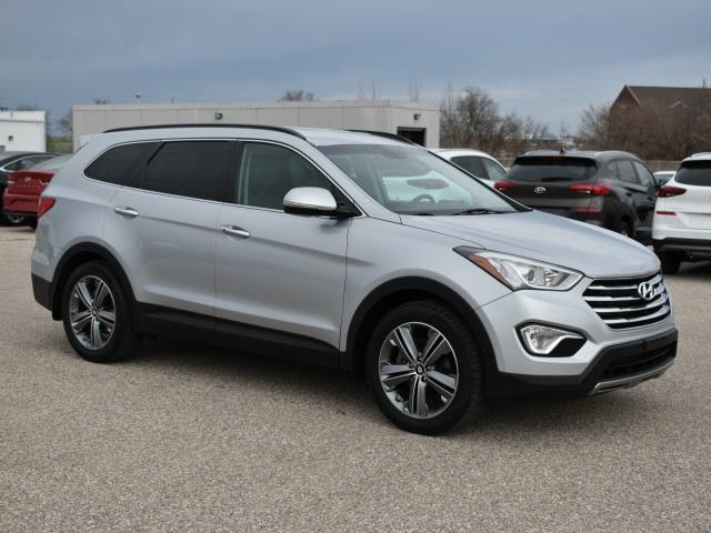 3192-hyundai-santafe-2016-j0462a65