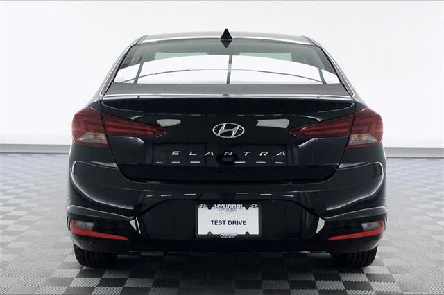 31920-hyundai-elantra-2020-484a2f45