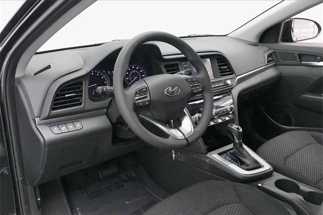 31921-hyundai-elantra-2020-484a2f45