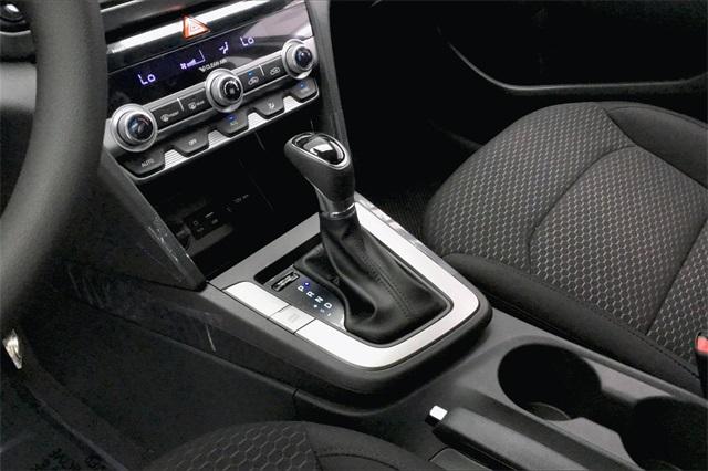 31923-hyundai-elantra-2020-484a2f45
