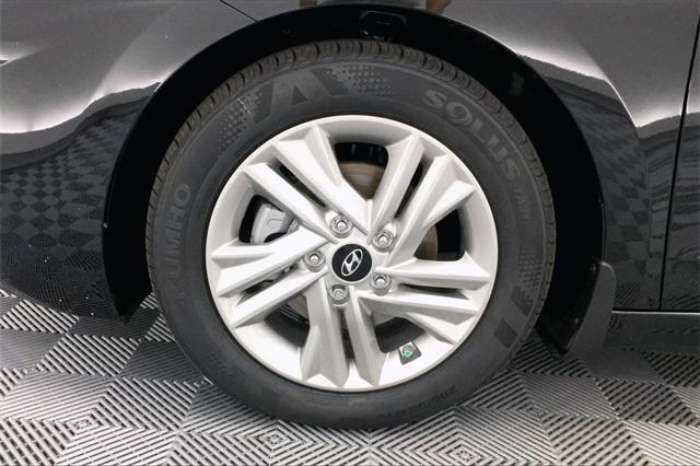 31924-hyundai-elantra-2020-484a2f45