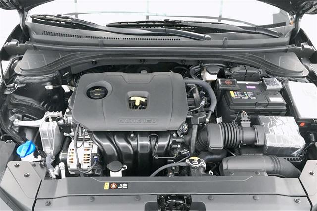 31925-hyundai-elantra-2020-484a2f45