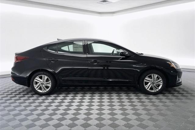 31926-hyundai-elantra-2020-484a2f45
