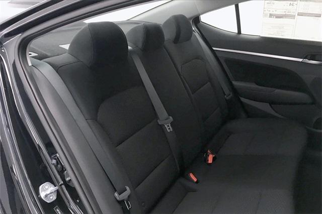 31927-hyundai-elantra-2020-484a2f45