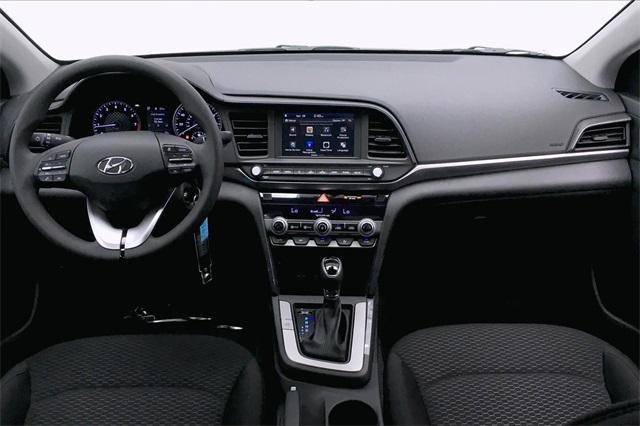 31928-hyundai-elantra-2020-484a2f45