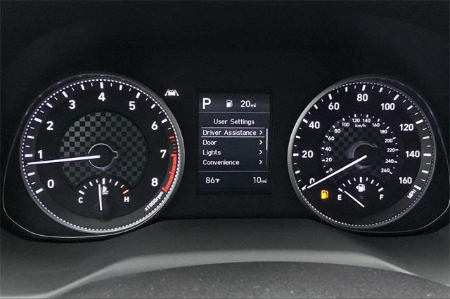 31929-hyundai-elantra-2020-484a2f45