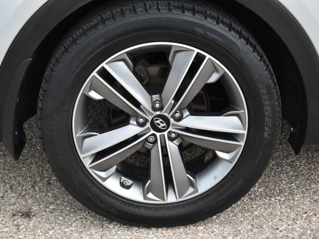 3193-hyundai-santafe-2016-j0462a65