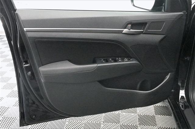 31931-hyundai-elantra-2020-484a2f45