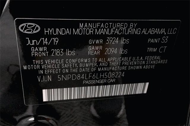 31932-hyundai-elantra-2020-484a2f45
