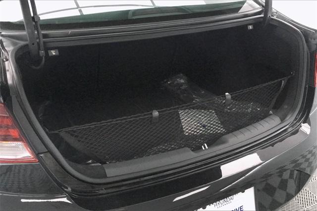 31933-hyundai-elantra-2020-484a2f45