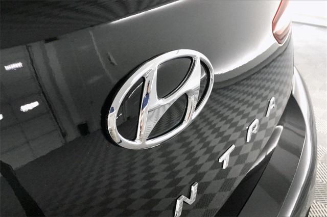 31934-hyundai-elantra-2020-484a2f45