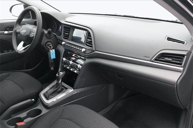 31936-hyundai-elantra-2020-484a2f45